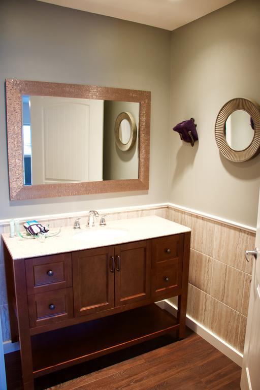 Brown'S Bay Resort Campbell River Habitación foto